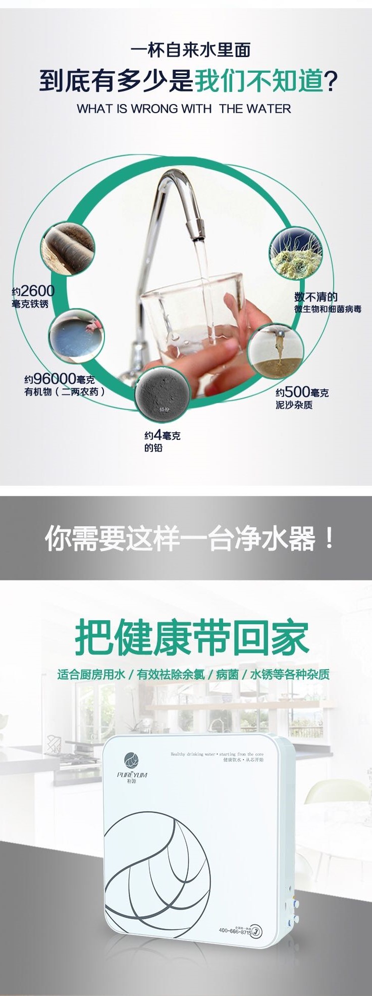 微信图片_20200415102012.jpg