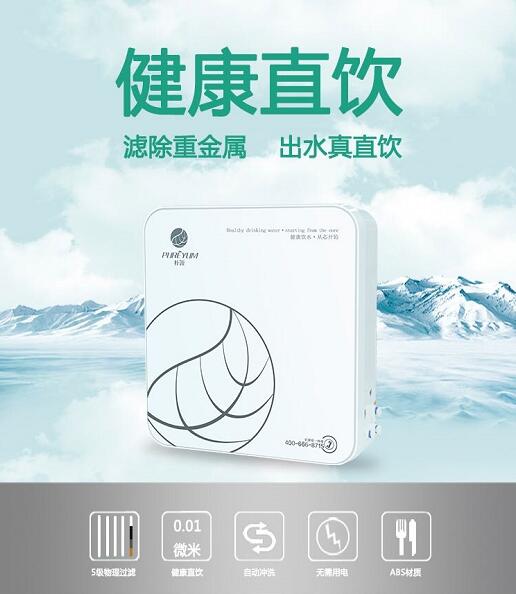 QQ截图20200415101006.jpg