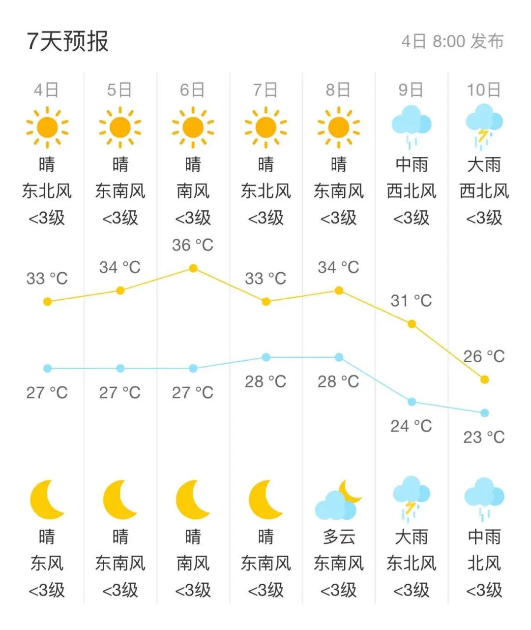f33c2bce323a45868648d57c2dac2bf6.jpg