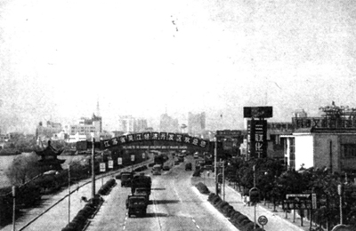 开发区全景.png