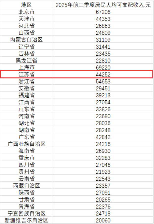 微信图片_2025-10-24_134446_167.png