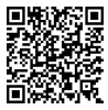 ScreenShot_2026-04-22_142447_316.png