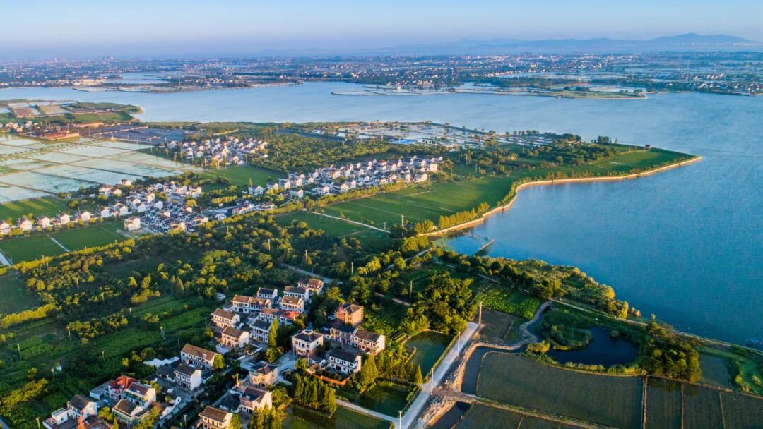 湿地片区全景图3.jpg