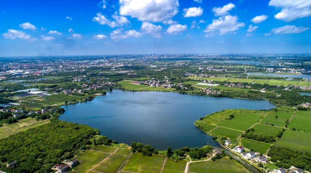 湿地片区全景图.jpg