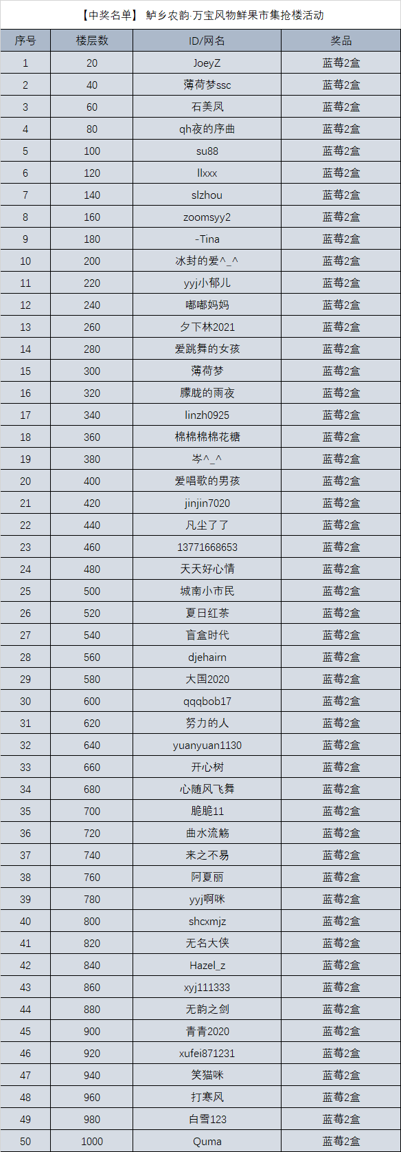 微信图片_20260618150643_97_1073.png