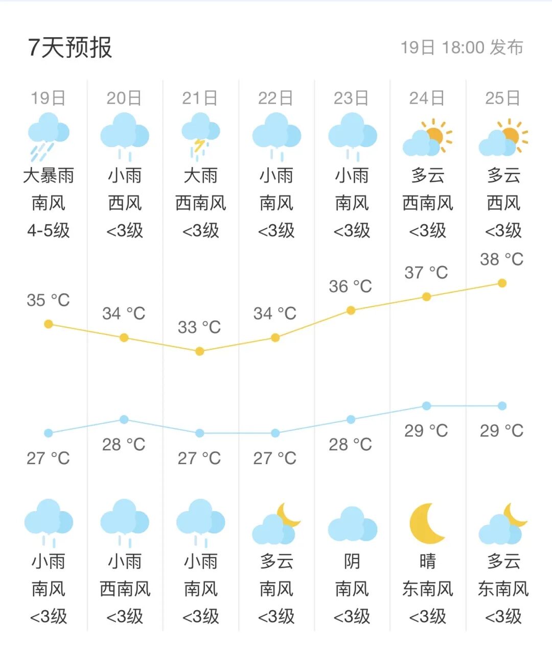 370f867c6905e95403d50e1f54b02678.jpg
