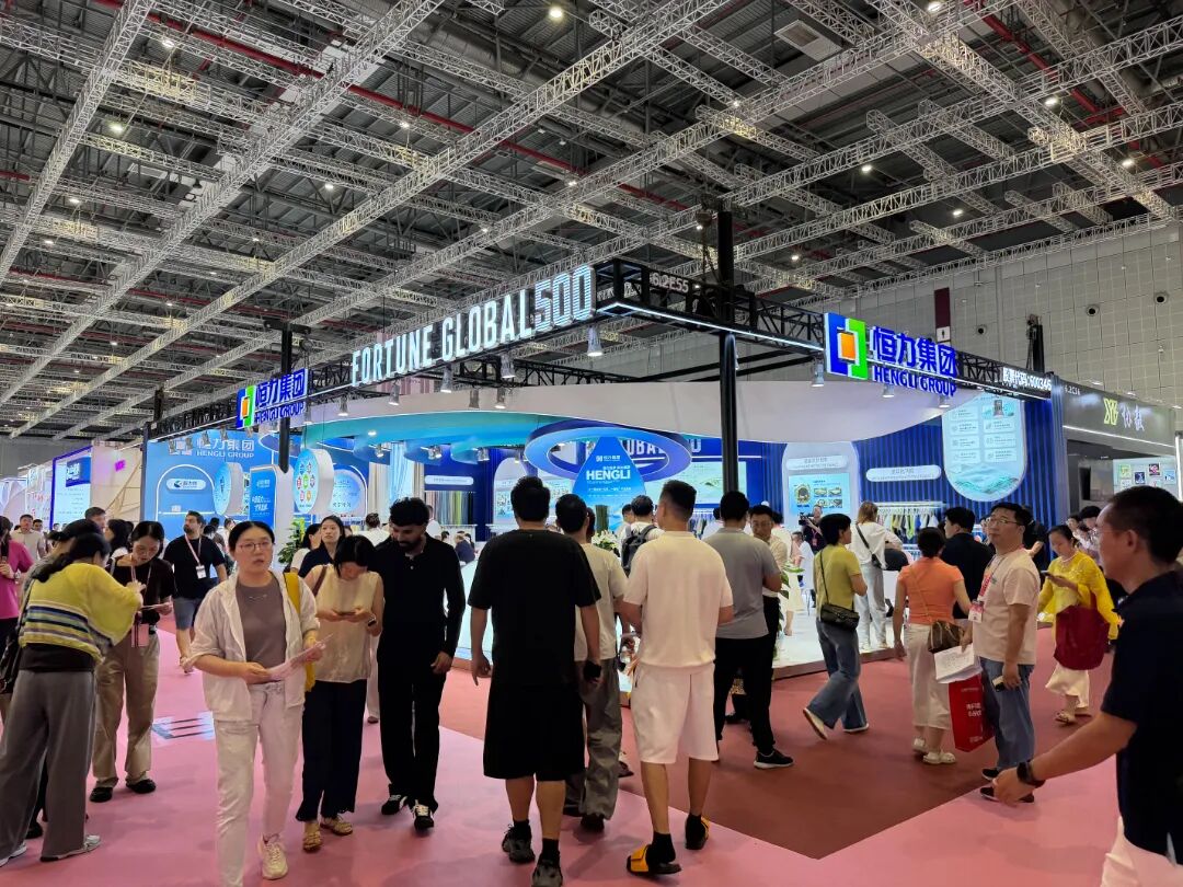 微信图片_20260826091723_8_18.jpg