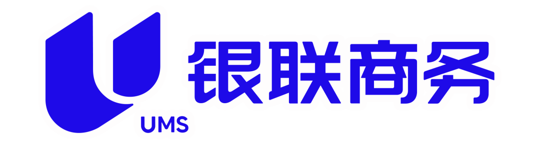 fa78a8b0cd6d538e33424c2cabb54eb1.png